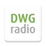 Logo of DWG Radio Ru android Application 